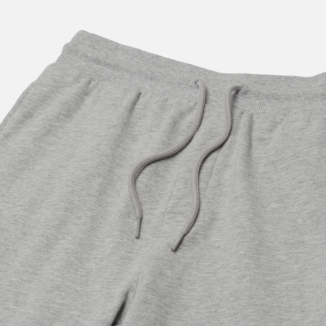Tommy Hilfiger Underwear Мужские шорты Pure Cotton