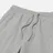 Tommy Hilfiger Underwear