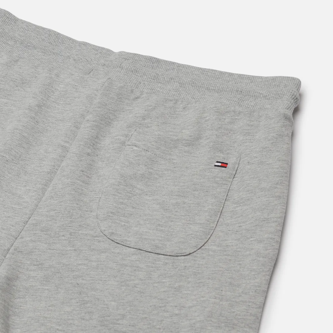 Tommy Hilfiger Underwear Мужские шорты Pure Cotton