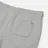 Tommy Hilfiger Underwear