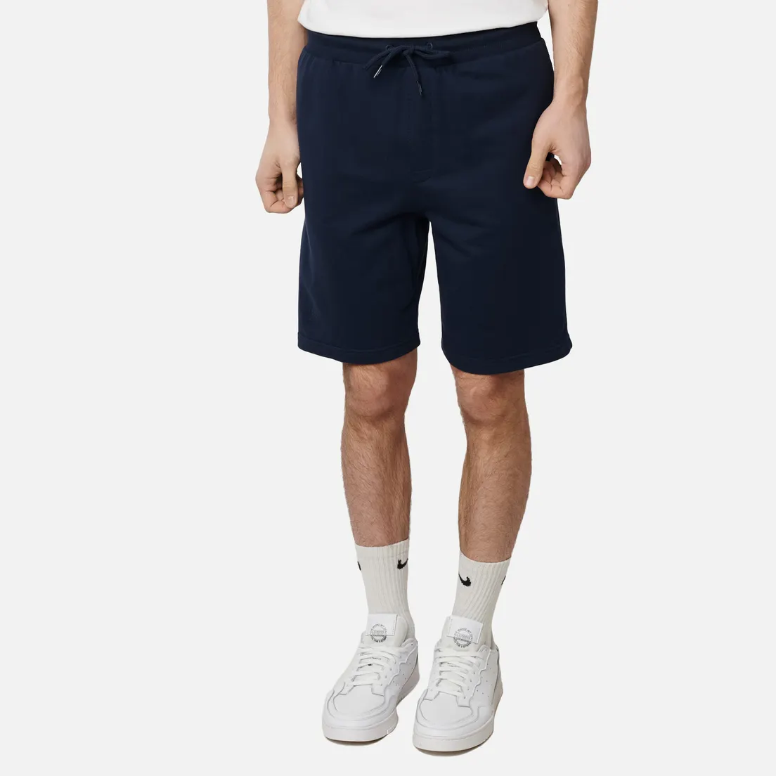 Tommy Hilfiger Underwear Мужские шорты Pure Cotton