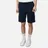 Tommy Hilfiger Underwear