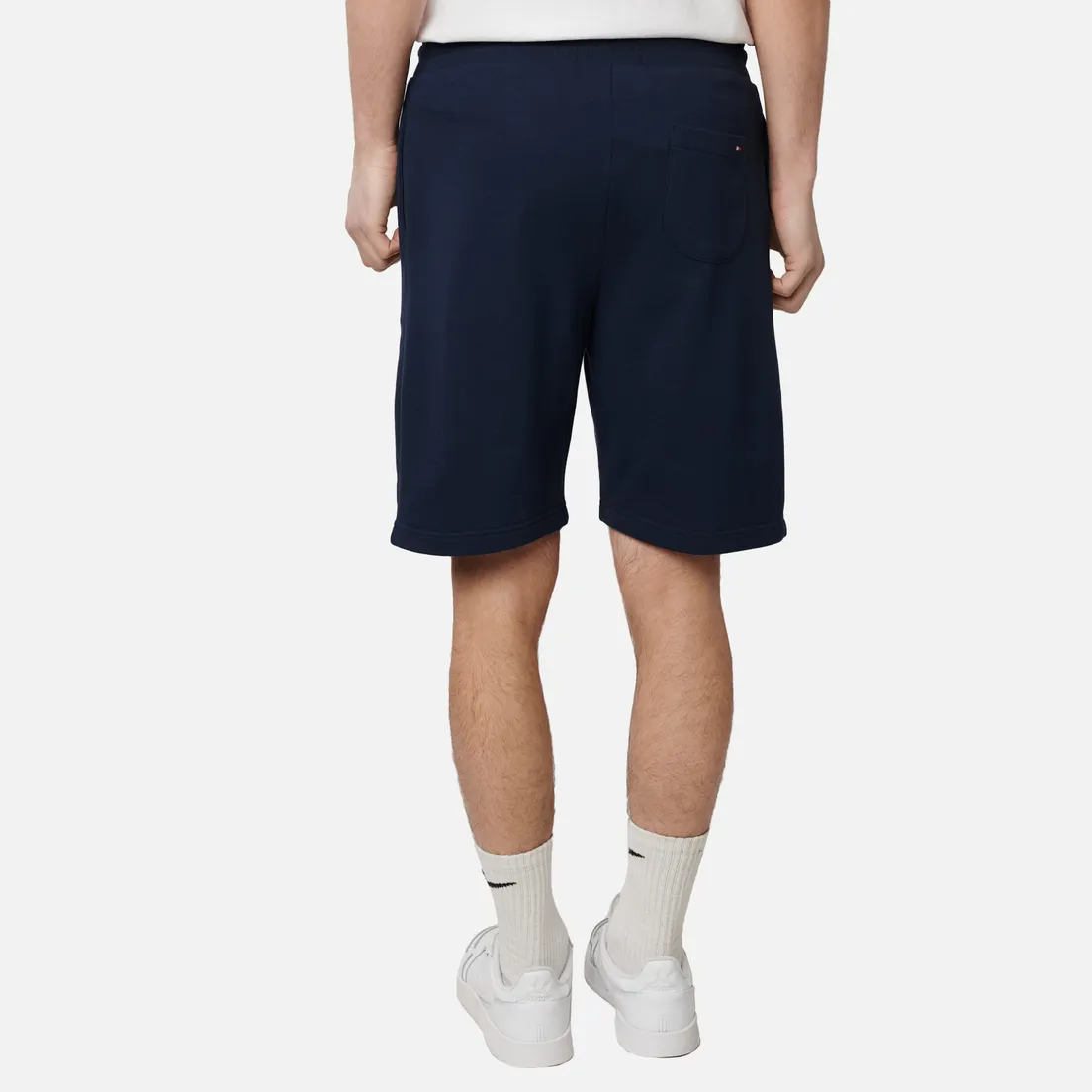 Tommy Hilfiger Underwear Мужские шорты Pure Cotton