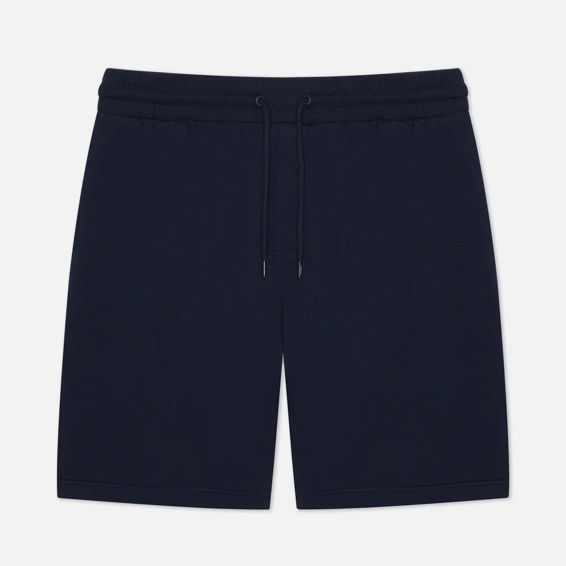 Tommy Hilfiger Underwear Мужские шорты Pure Cotton