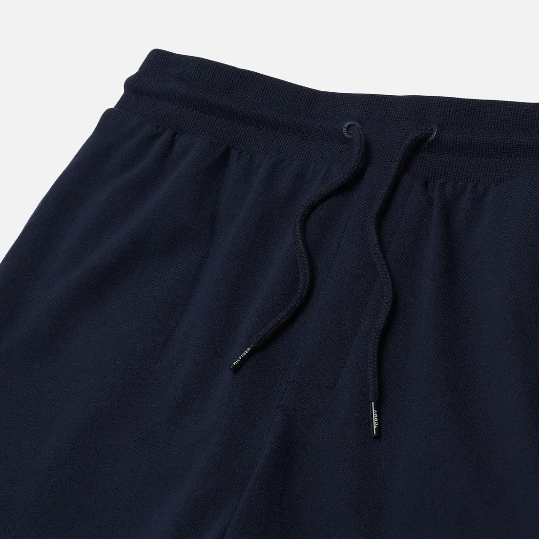 Tommy Hilfiger Underwear Мужские шорты Pure Cotton