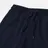 Tommy Hilfiger Underwear