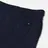 Tommy Hilfiger Underwear