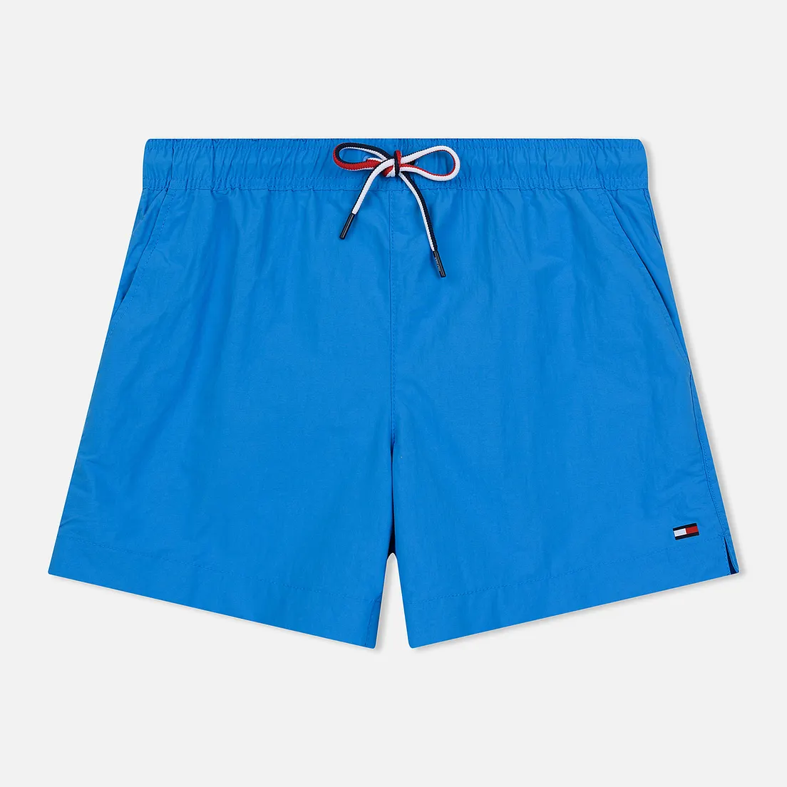 Tommy Jeans Мужские шорты Medium Drawstring