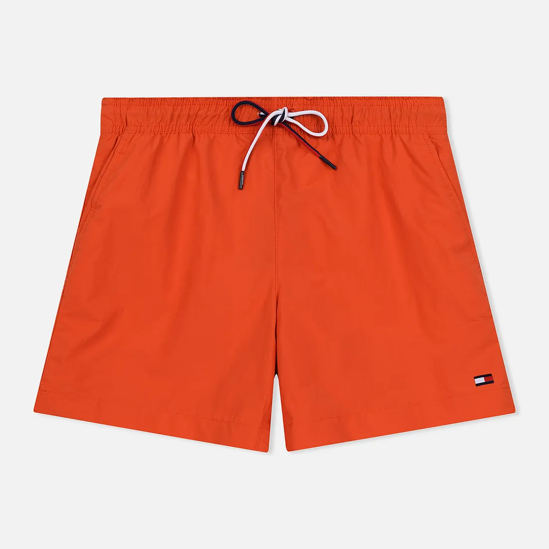 Tommy Jeans Мужские шорты Medium Drawstring