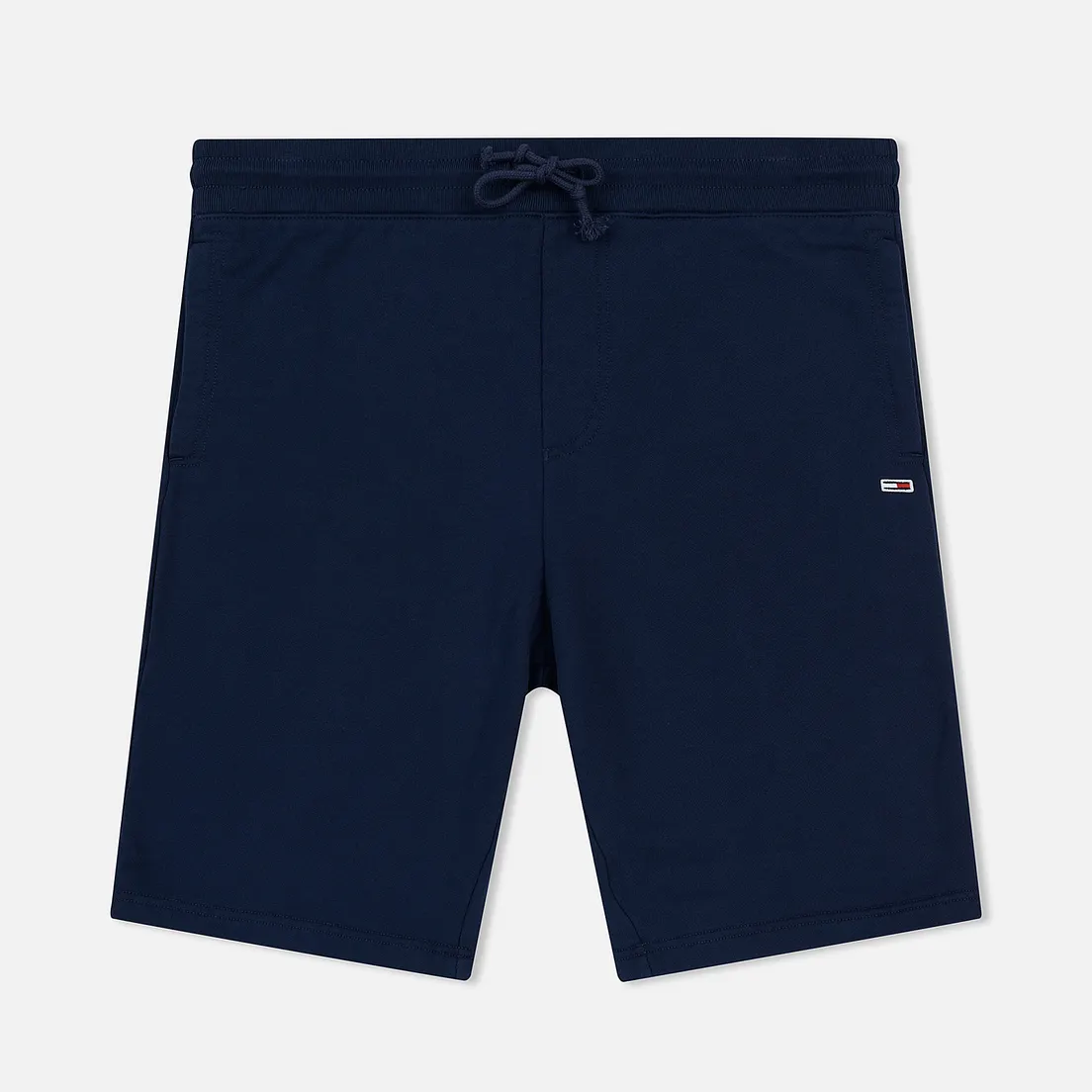 Tommy Jeans Мужские шорты Tommy Classics Sweat