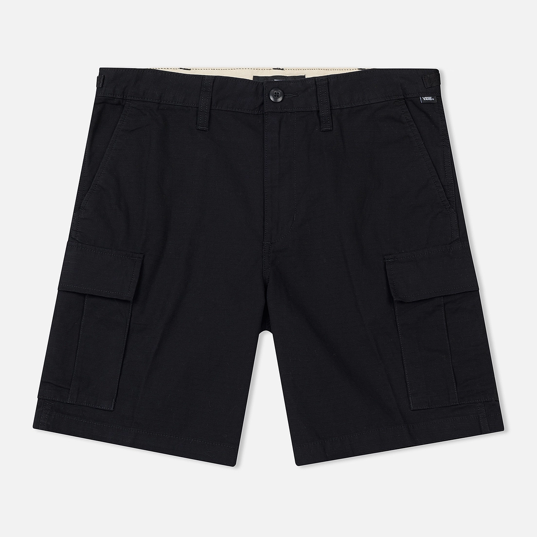 Vans Мужские шорты Depot Cargo