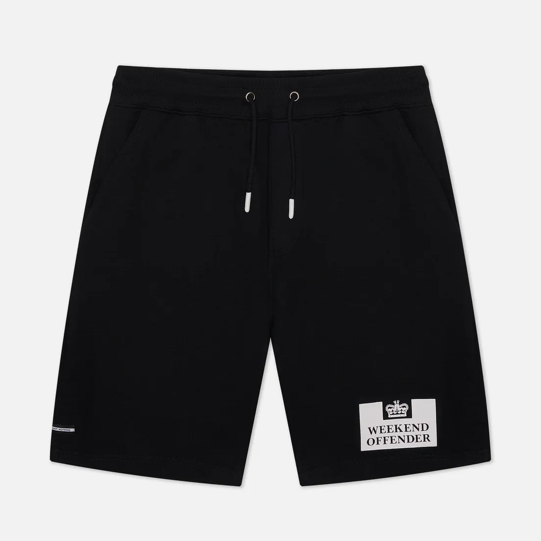 Weekend Offender Мужские шорты Action Classics