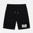 Weekend Offender