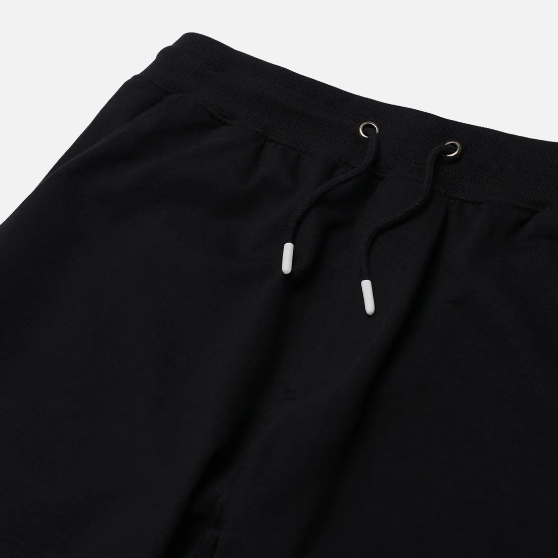Weekend Offender Мужские шорты Action Classics