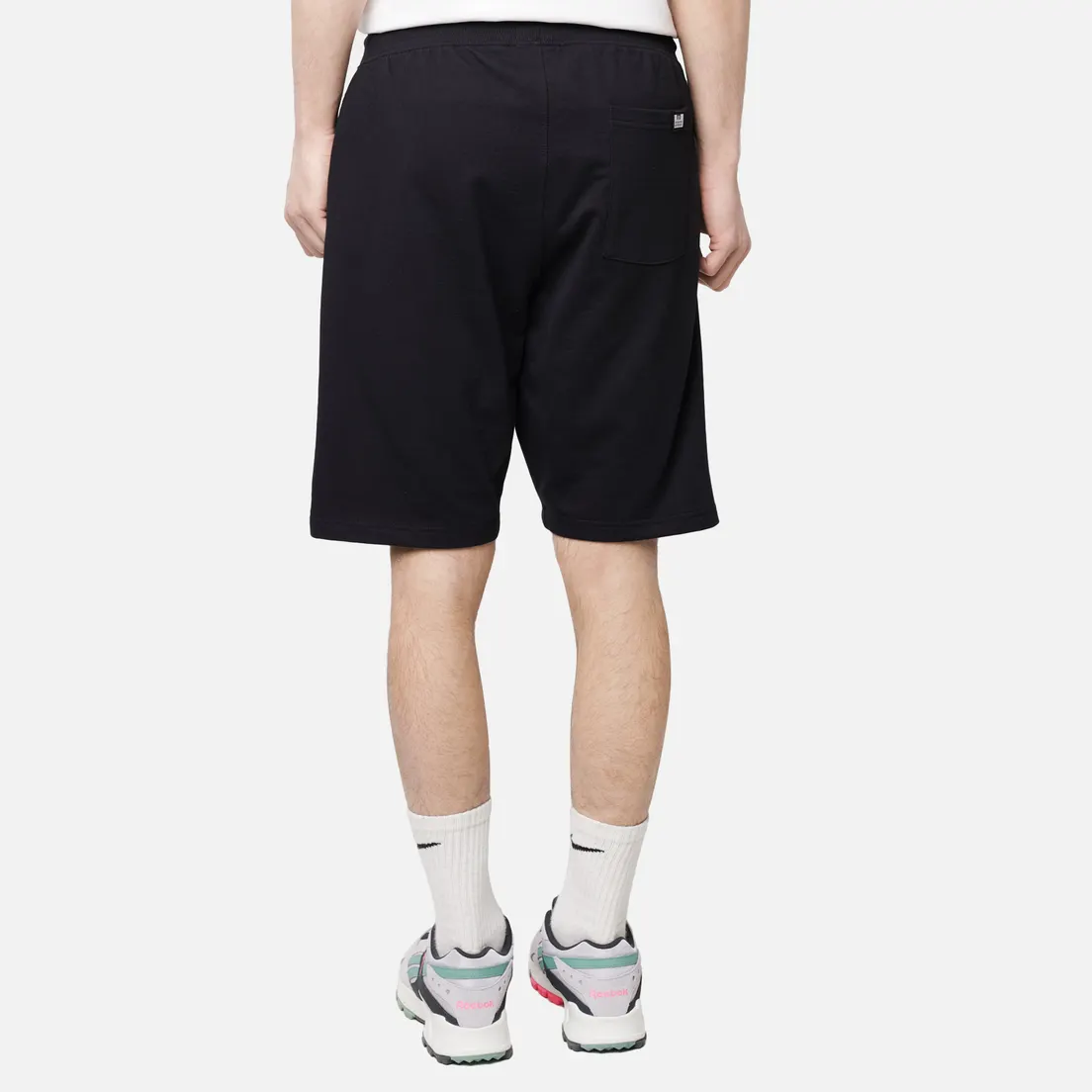 Weekend Offender Мужские шорты Action Classics
