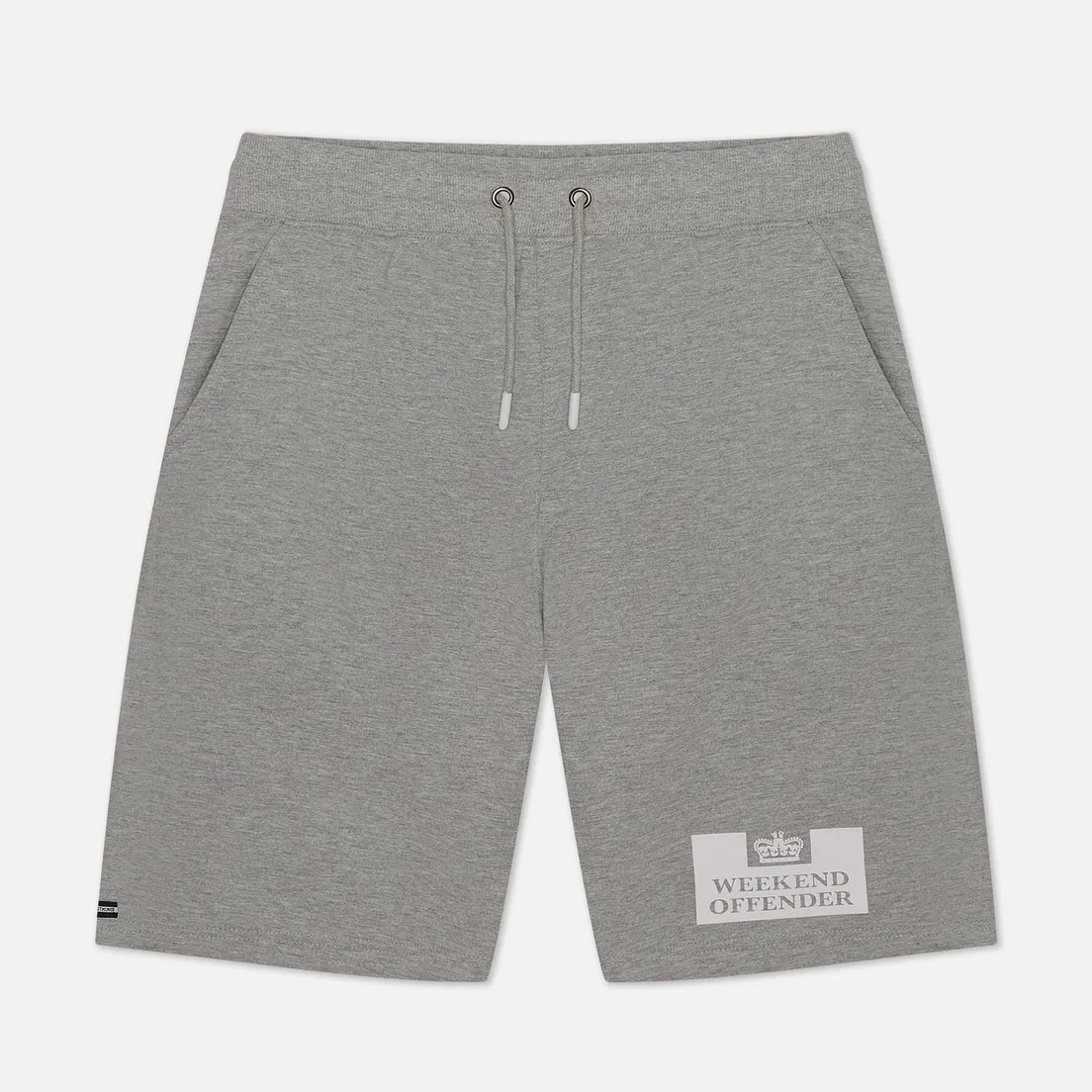 Weekend Offender Мужские шорты Action Classics