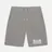 Weekend Offender