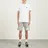 Weekend Offender