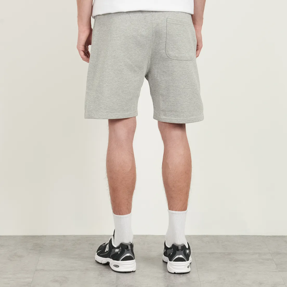 Weekend Offender Мужские шорты Action Classics