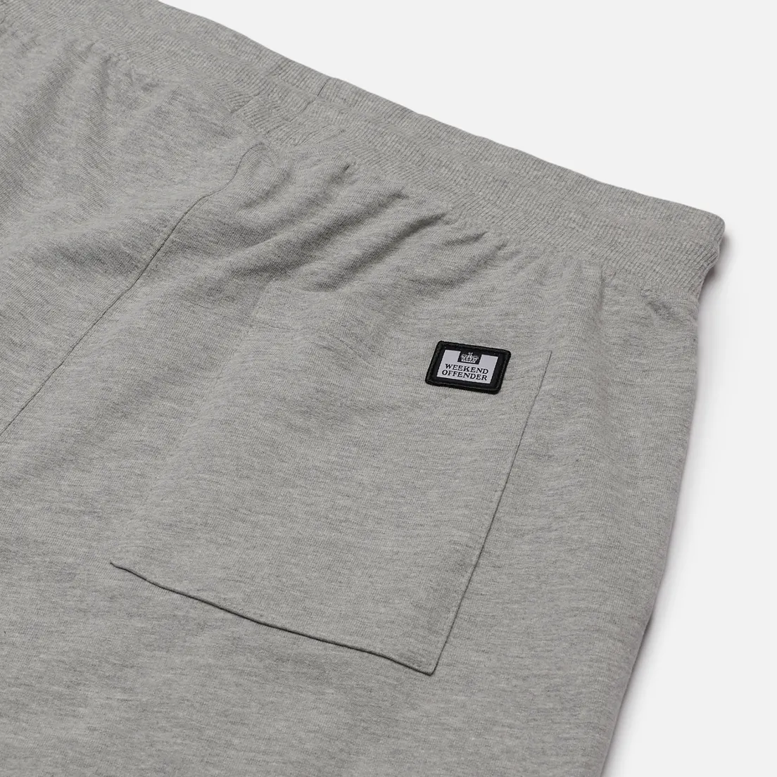 Weekend Offender Мужские шорты Action Classics