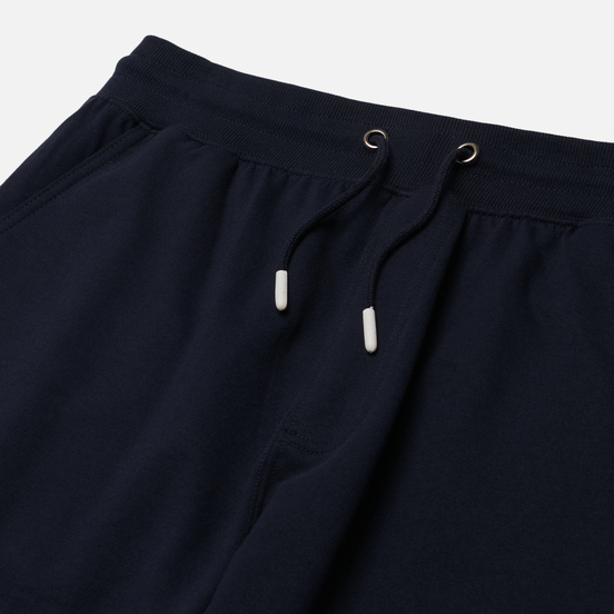 Мужские шорты Weekend Offender Action Navy