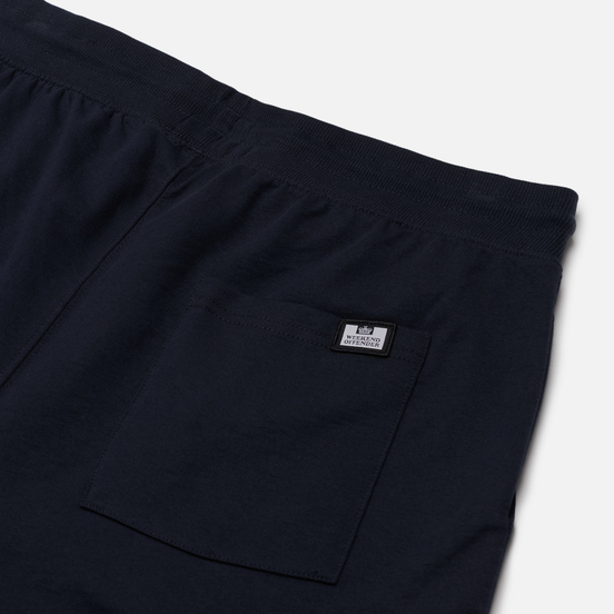 Мужские шорты Weekend Offender Action Navy