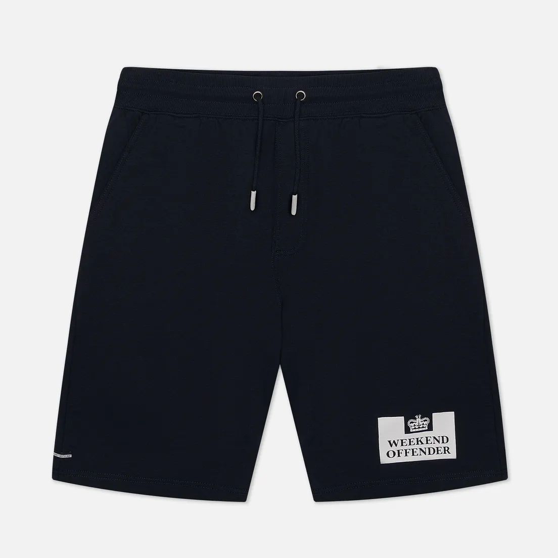 Weekend Offender Мужские шорты Action Classics