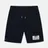 Weekend Offender