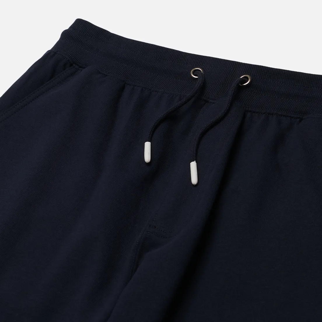 Weekend Offender Мужские шорты Action Classics