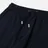 Weekend Offender