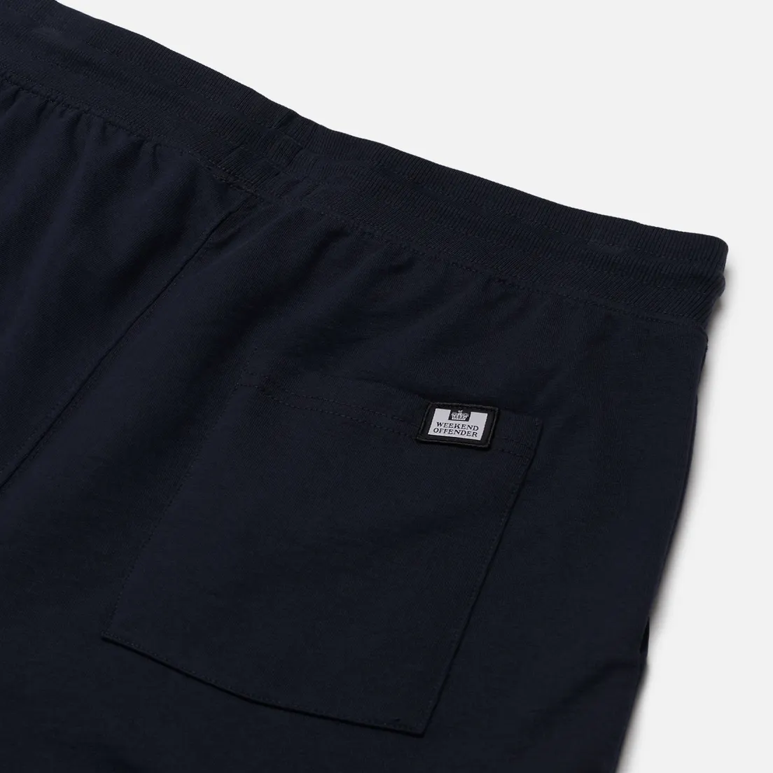 Weekend Offender Мужские шорты Action Classics
