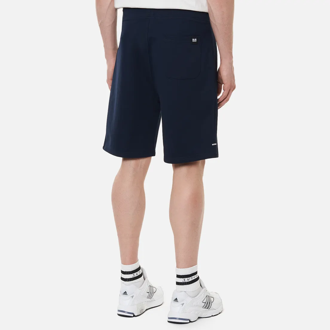 Weekend Offender Мужские шорты Action Classics