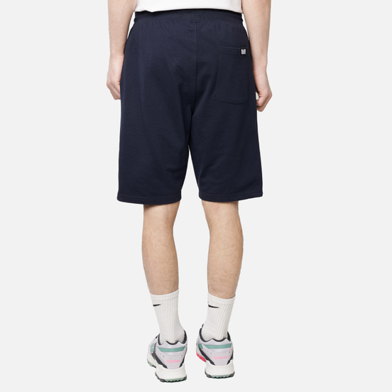 Мужские шорты Weekend Offender Action Navy