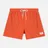 Weekend Offender