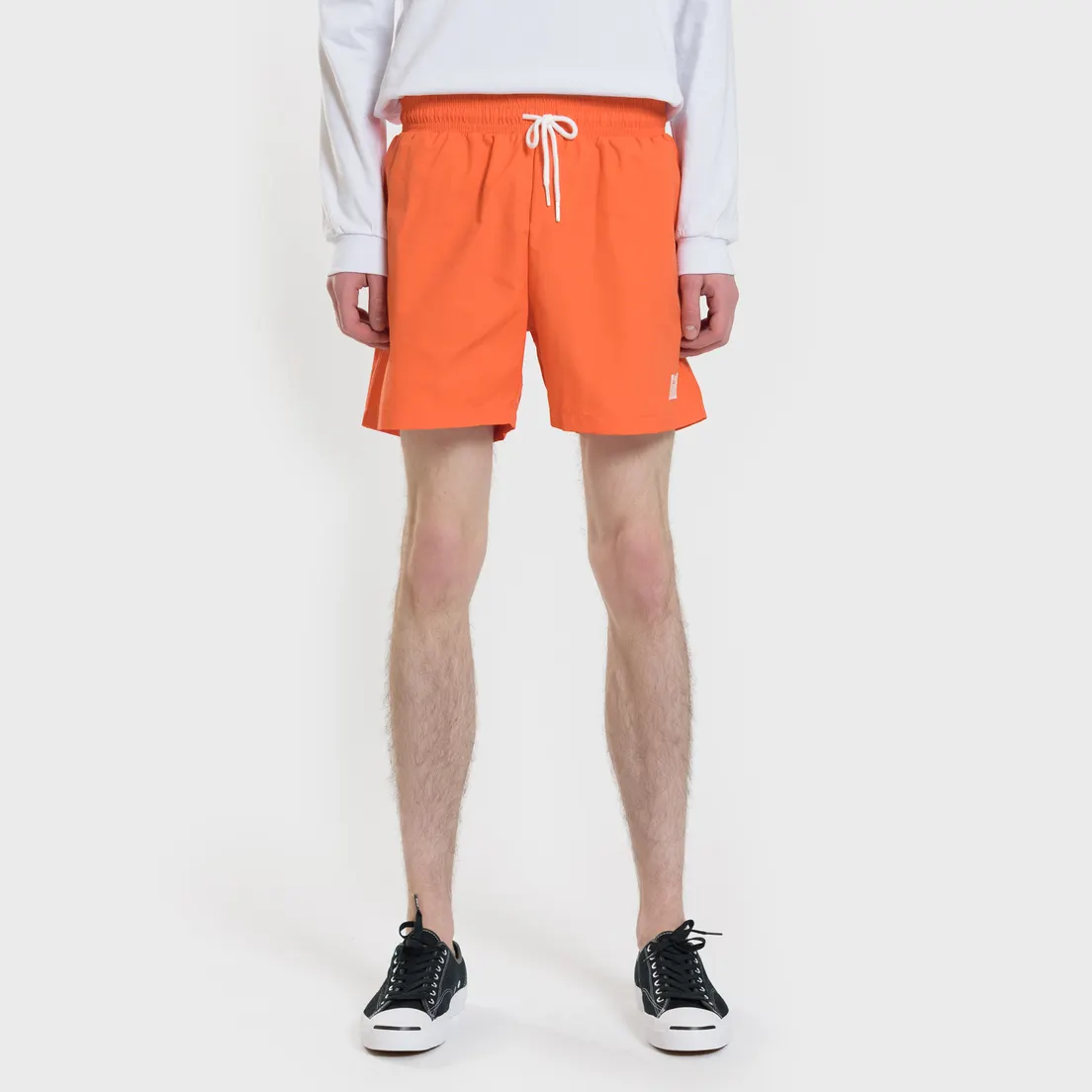Weekend Offender Мужские шорты Blue Blood