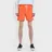 Weekend Offender