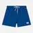 Weekend Offender