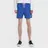 Weekend Offender