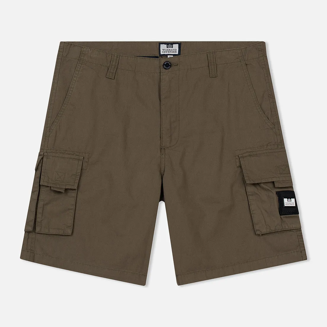 Weekend Offender Мужские шорты Mascia