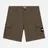 Weekend Offender