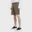 Weekend Offender