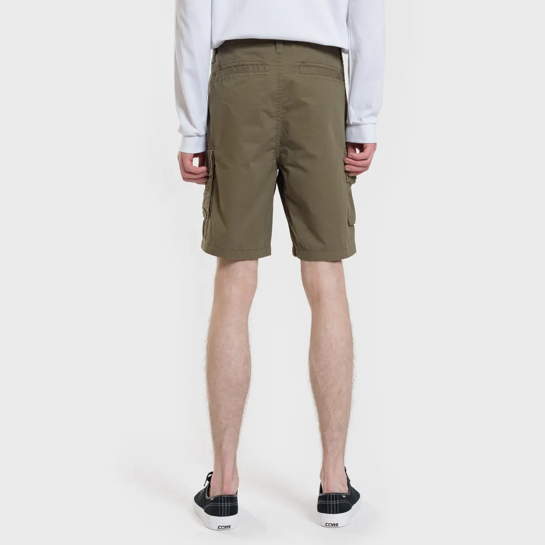 Weekend Offender Мужские шорты Mascia
