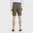 Weekend Offender