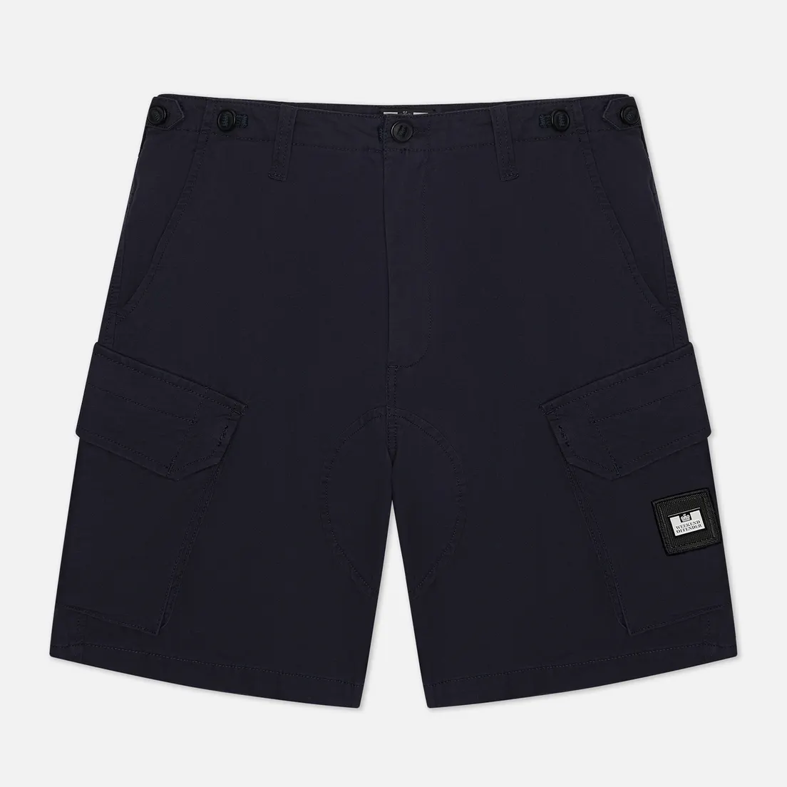 Weekend Offender Мужские шорты New Jersey