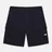 Weekend Offender