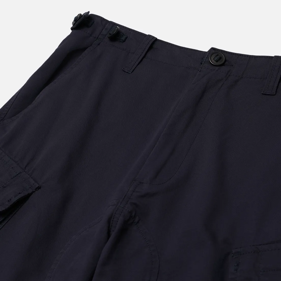 Weekend Offender Мужские шорты New Jersey
