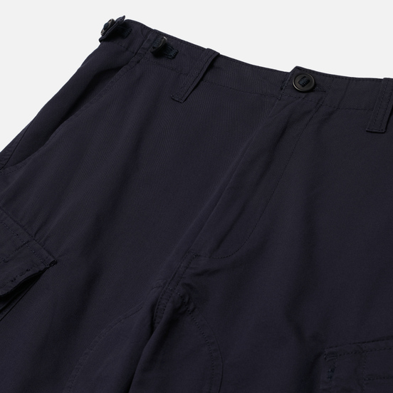 Мужские шорты Weekend Offender New Jersey Navy