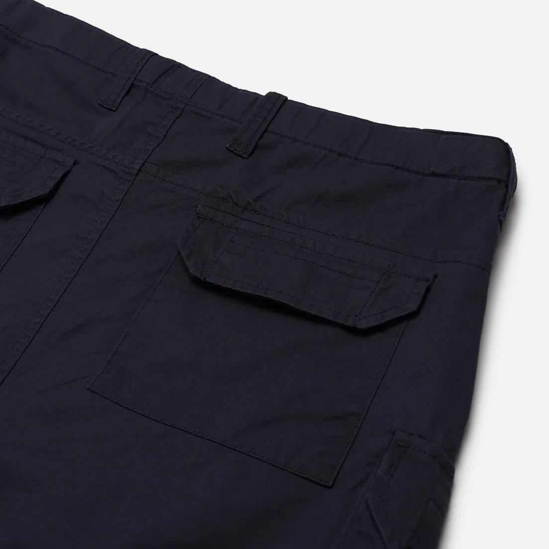 Weekend Offender Мужские шорты New Jersey