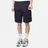 Weekend Offender