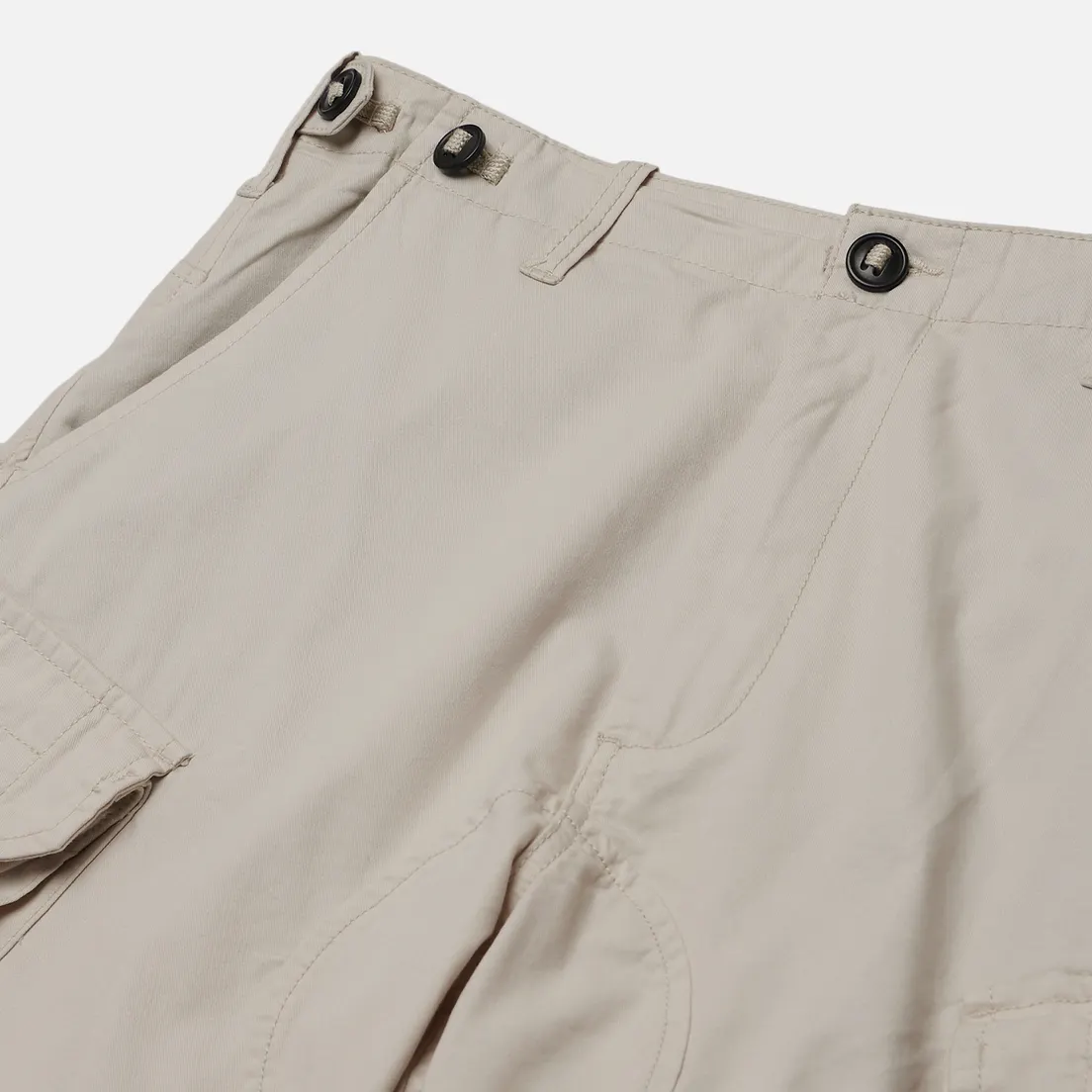 Weekend Offender Мужские шорты New Jersey